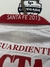 camisa do Santa fe M - comprar online