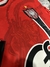 Camisa do Chacarita Jr M - comprar online