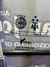Camisa do Sacachispas - comprar online