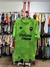 Camisa do newlls Old boys G