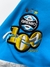 camisa do gremio - loja online