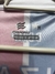Imagem do camisa Bahia M