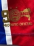 camisa Bahia M - loja online