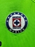 camisa goleiro deportivo cruz azul na internet