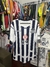 camisa do tajeres G na internet