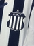 camisa do tajeres G - jaiminho camisas