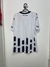 camisa do tajeres G - comprar online