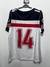 camisa santa cruz - comprar online