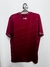 camisa america MG na internet