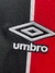 camisa do Joinvile - jaiminho camisas
