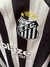 Camisa do Santos G - comprar online