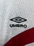 camisa do Peru - jaiminho camisas