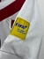 Imagem do camisa do Peru
