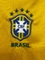 camisa Brasil na internet