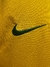 camisa Brasil - loja online