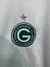 camisa do goais na internet