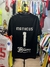 Sporting Club de Braga - comprar online