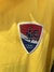 Camisa do Gil Vicente G na internet
