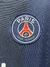 camisa Paris P - comprar online