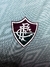 camisa treino FLU G na internet