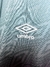 camisa treino FLU G - loja online