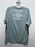 camisa treino FLU G - comprar online