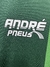 camisa do Avenida RS - jaiminho camisas