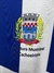 cruzeiro RS GG