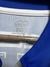 cruzeiro RS GG - loja online