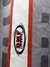 camisa de jogo lajenadense - loja online