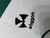 camisa do Panambi