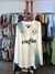 Camisa palmeiras mangas longas GG