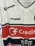 camisa do Chacarira Jrs GG - loja online