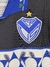 camisa do Velez Sarsfield G - comprar online