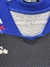 camisa do Velez Sarsfield G - jaiminho camisas