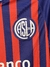 camisa san lorenzo - comprar online