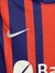 camisa san lorenzo na internet