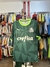 Camisa palmeiras M