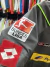 Borussia Monchen. M - loja online