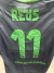 Borussia Monchen. M - jaiminho camisas