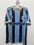 camisa gremio G