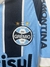 camisa gremio G na internet