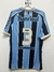 camisa gremio G - comprar online