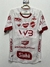 camisa Vila nova GO M