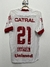 camisa Vila nova GO M - comprar online