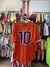 Camisa da Holanda G - comprar online