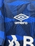 camisa gremio P - jaiminho camisas