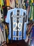 camisa gremio M ( diego souza ) - comprar online