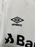camisa do gremio umbro P - jaiminho camisas