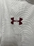 camisa Fluminense P - jaiminho camisas